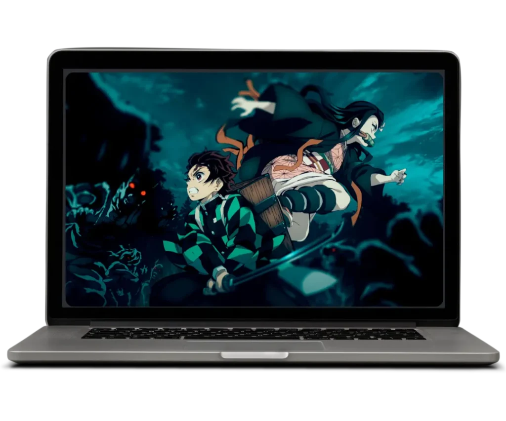 إدارة تخزين أفضل