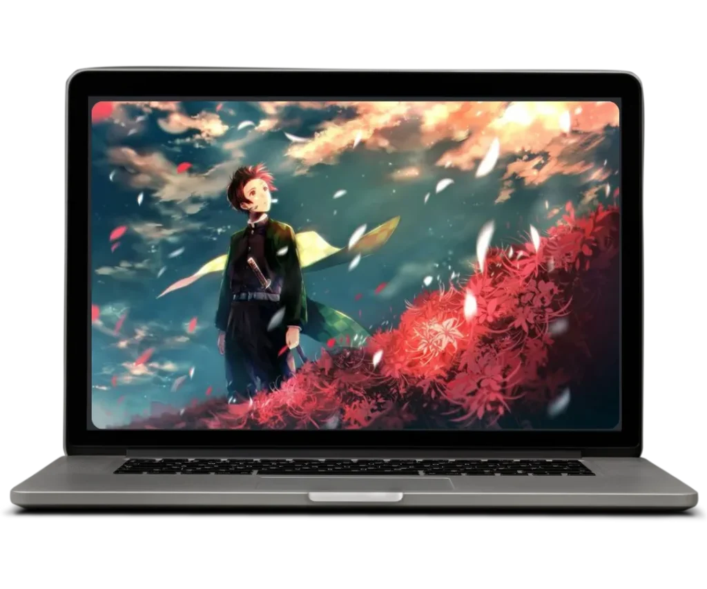 إنترنت وبث أسرع