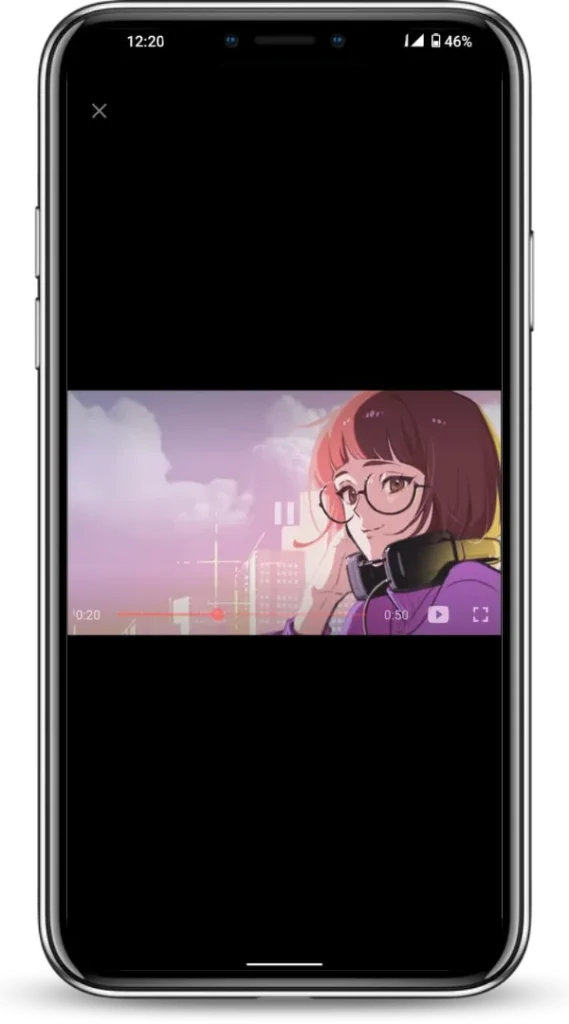 ابدأ المشاهدة