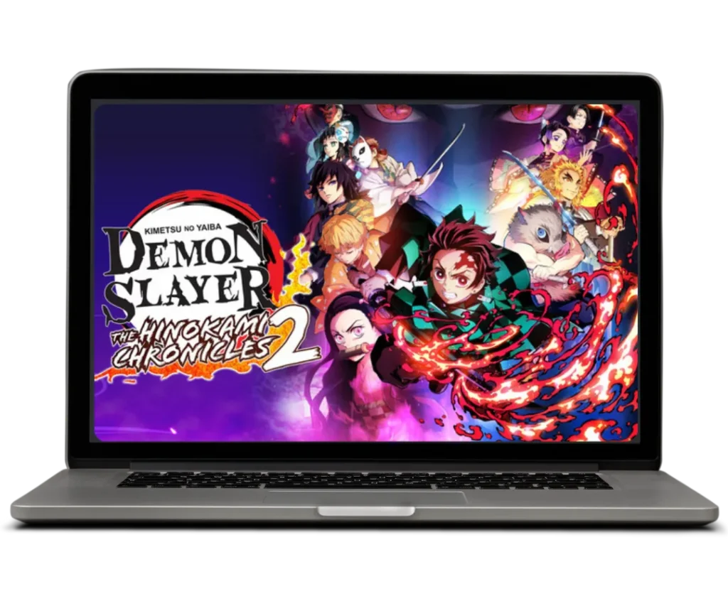 التخصيص وإعدادات المُحاكي