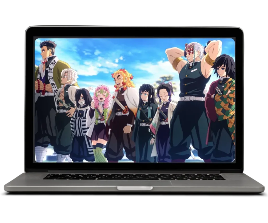 التنقل عبر لوحة المفاتيح والاختصارات