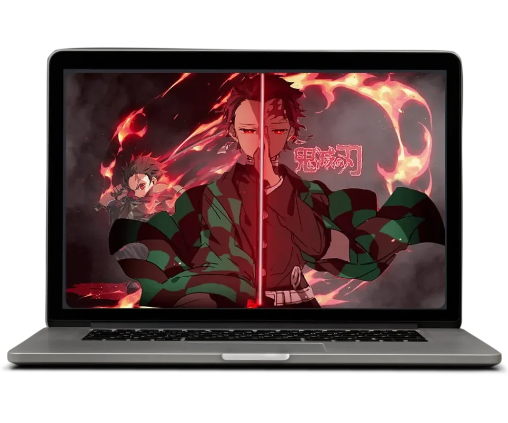 تعدد المهام بسهولة