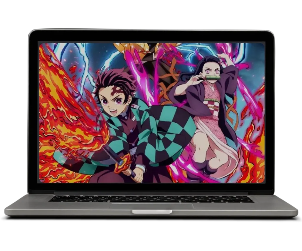 تقليل ارتفاع درجة الحرارة وتحسين التبريد