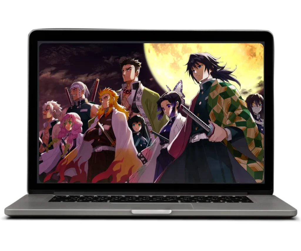 جودة صوت مُحسّنة