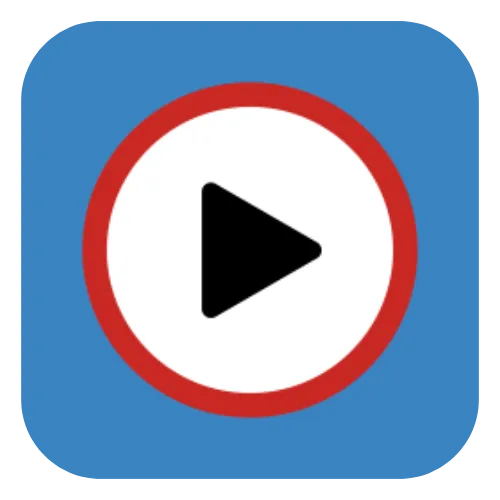 قراءة الأخ (شوكة J2K)